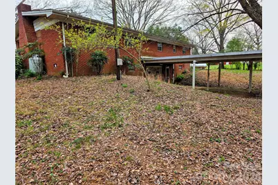 40617 Old Cottonville Road, Norwood, NC 28128 - Photo 10