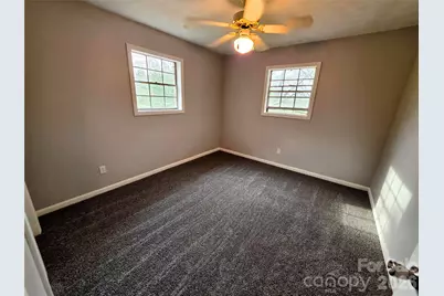 40617 Old Cottonville Road, Norwood, NC 28128 - Photo 18