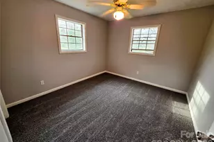 40617 Old Cottonville Rd, Norwood, NC 28128 - Photo 18