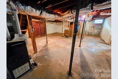 40617 Old Cottonville Road, Norwood, NC 28128 - Photo 30