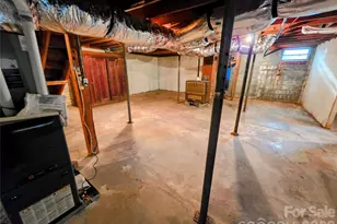 40617 Old Cottonville Rd, Norwood, NC 28128 - Photo 30