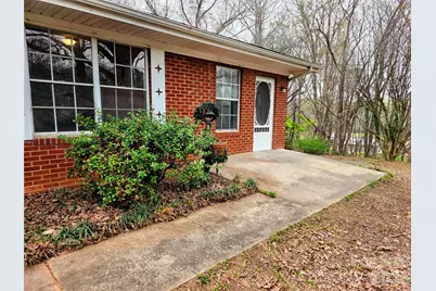 40617 Old Cottonville Road, Norwood, NC 28128 - Photo 6