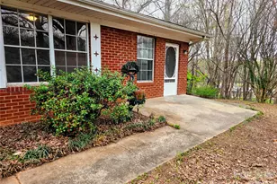 40617 Old Cottonville Rd, Norwood, NC 28128 - Photo 6