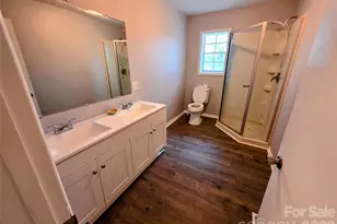 40617 Old Cottonville Rd, Norwood, NC 28128 - Photo 20