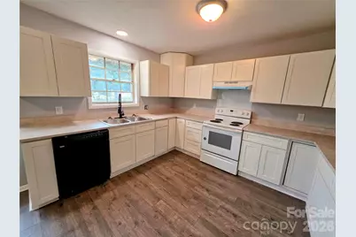 40617 Old Cottonville Road, Norwood, NC 28128 - Photo 24