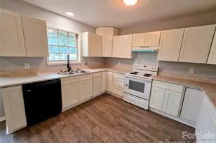 40617 Old Cottonville Rd, Norwood, NC 28128 - Photo 24