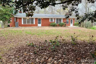 40617 Old Cottonville Rd, Norwood, NC 28128 - Photo 2