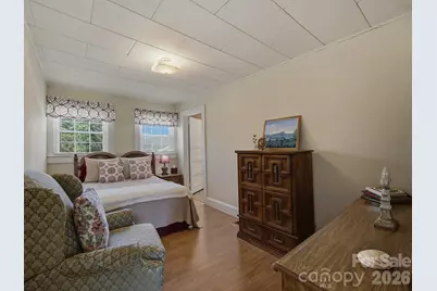 3560 Hartland Road, Morganton, NC 28655 - Photo 16