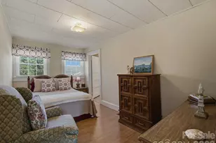 3560 Hartland Rd, Morganton, NC 28655 - Photo 16