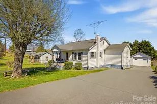 3560 Hartland Rd, Morganton, NC 28655 - Photo 4