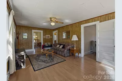 3560 Hartland Road, Morganton, NC 28655 - Photo 14