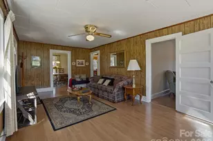 3560 Hartland Rd, Morganton, NC 28655 - Photo 14