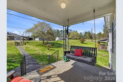 3560 Hartland Road, Morganton, NC 28655 - Photo 12