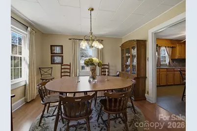 3560 Hartland Road, Morganton, NC 28655 - Photo 22