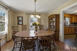 3560 Hartland Rd, Morganton, NC 28655 - Photo 22