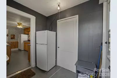 3560 Hartland Road, Morganton, NC 28655 - Photo 26