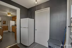 3560 Hartland Rd, Morganton, NC 28655 - Photo 26