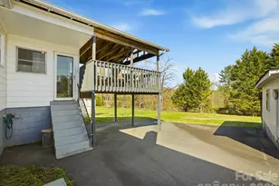 3560 Hartland Rd, Morganton, NC 28655 - Photo 6