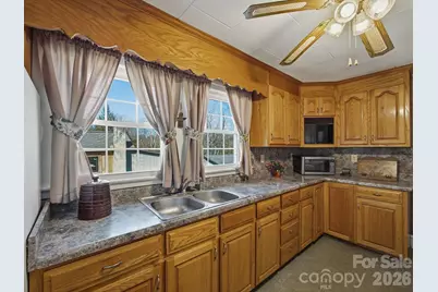 3560 Hartland Road, Morganton, NC 28655 - Photo 24