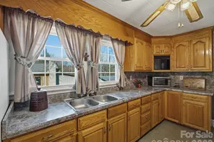 3560 Hartland Rd, Morganton, NC 28655 - Photo 24