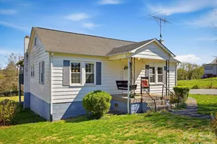 3560 Hartland Rd, Morganton, NC 28655 - Photo 2