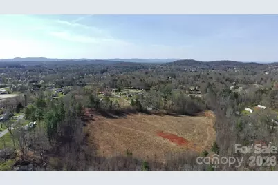 000 Westway Drive SW, Lenoir, NC 28645 - Photo 2