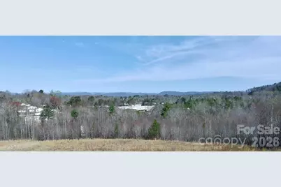 000 Westway Drive SW, Lenoir, NC 28645 - Photo 1