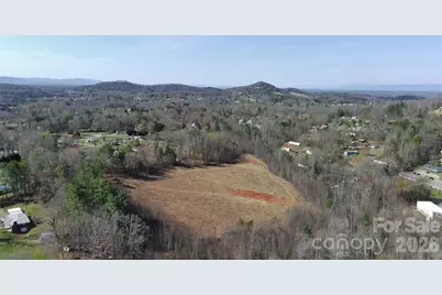 000 Westway Drive SW, Lenoir, NC 28645 - Photo 4