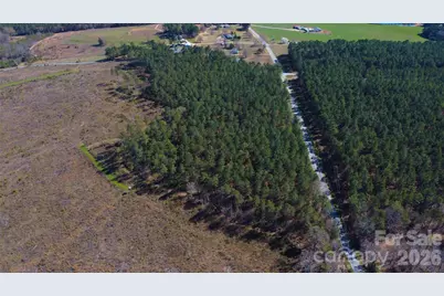 00 Bobby Faucette Road #4, Jonesville, SC 29353 - Photo 6
