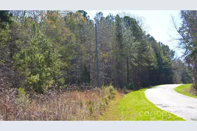 00 Bobby Faucette Road #4, Jonesville, SC 29353 - Photo 14