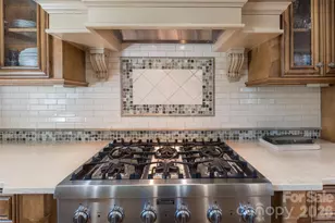 7045 Erin Ct, Charlotte, NC 28210 - Photo 12