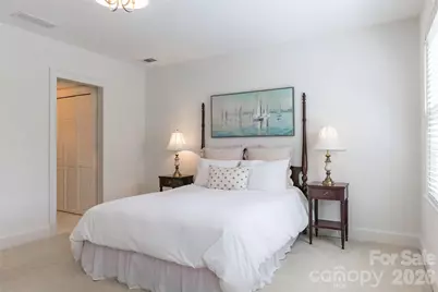 7045 Erin Court, Charlotte, NC 28210 - Photo 30