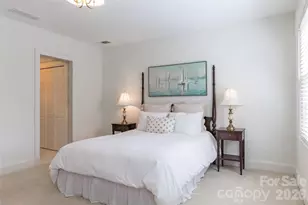 7045 Erin Ct, Charlotte, NC 28210 - Photo 30