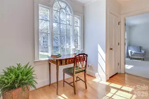 7045 Erin Ct, Charlotte, NC 28210 - Photo 24