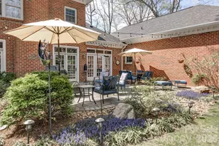 7045 Erin Ct, Charlotte, NC 28210 - Photo 32