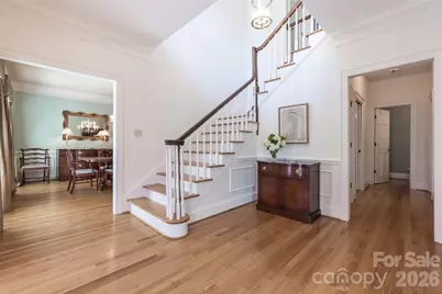 7045 Erin Court, Charlotte, NC 28210 - Photo 6