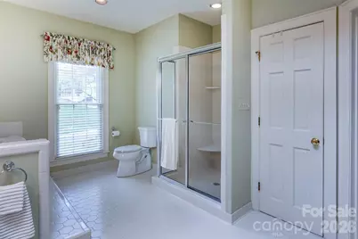 7045 Erin Court, Charlotte, NC 28210 - Photo 20