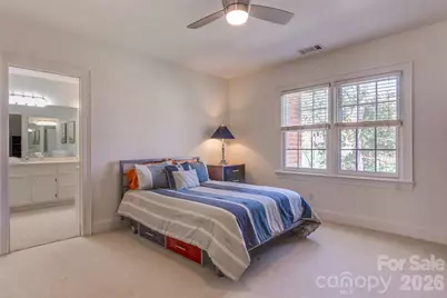 7045 Erin Court, Charlotte, NC 28210 - Photo 28