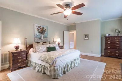 7045 Erin Court, Charlotte, NC 28210 - Photo 18