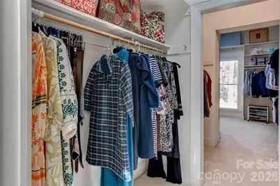 7045 Erin Court, Charlotte, NC 28210 - Photo 22