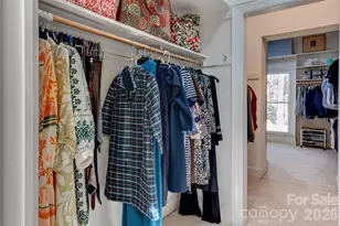 7045 Erin Ct, Charlotte, NC 28210 - Photo 22