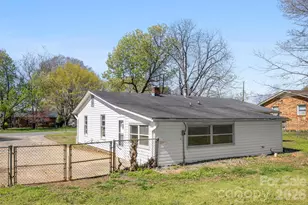 114 Sunrise Cir, Shelby, NC 28150 - Photo 24