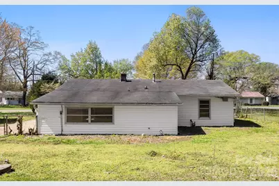 114 Sunrise Circle, Shelby, NC 28150 - Photo 22