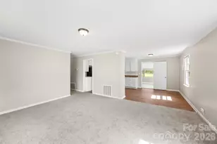 114 Sunrise Cir, Shelby, NC 28150 - Photo 20