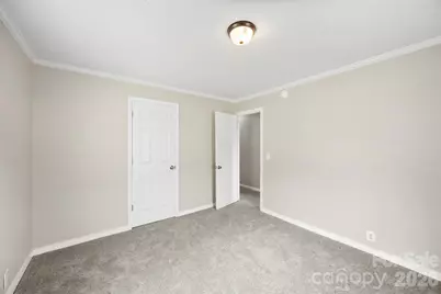 114 Sunrise Circle, Shelby, NC 28150 - Photo 18