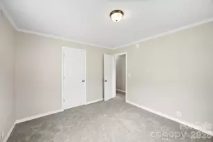 114 Sunrise Cir, Shelby, NC 28150 - Photo 18