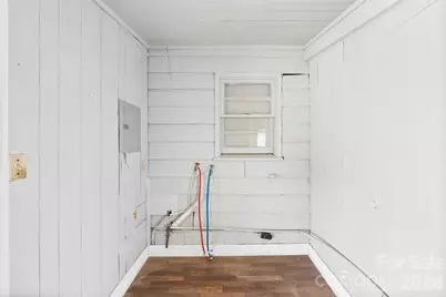 114 Sunrise Circle, Shelby, NC 28150 - Photo 12