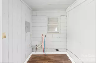 114 Sunrise Cir, Shelby, NC 28150 - Photo 12