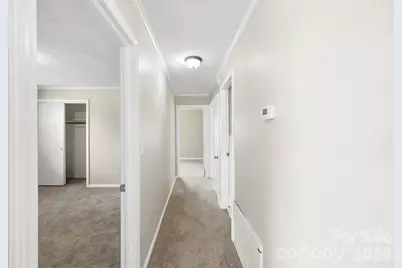 114 Sunrise Circle, Shelby, NC 28150 - Photo 14