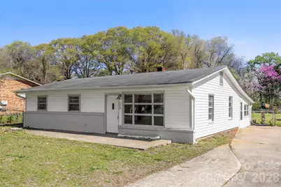 114 Sunrise Circle, Shelby, NC 28150 - Photo 2